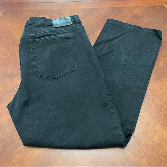LRL Lauren Jeans Co. Ralph Lauren - Picture 1 of 13